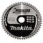 Диск пильный по дереву Makita Specialized 190х1,4х30 мм (B-32976)