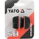 Муфта ремонтная Yato 1/2" (YT-89014)