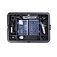 Гравер Dremel 4250 6/128 Platinum+ (F0134250JS) Гравер Dremel 4250 6/128 Platinum+ (F0134250JS)