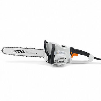 Электропила цепная Stihl MSE 230 C-BQ (12092000014)