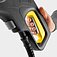 Пістолет-розпилювач Karcher K4-K7 G 180 Q Comfort!Hold Gun (2.644-434.0)