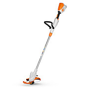 Коса аккумуляторная Stihl FSA 50 (FA110115703) - без аккумулятора и зарядного устройства