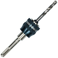 Держатель коронок Bosch EXPERT Power Change Plus 7,15х85 мм (2608902035)