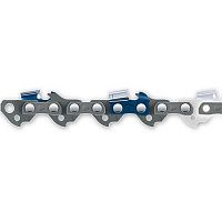 Ланцюг для пили Stihl 63 PM3 14", 3/8", 1,3 мм, 50DL (36360000050)