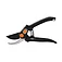 Секатор Neo Tools By-pass (15-200) Секатор Neo Tools By-pass (15-200)