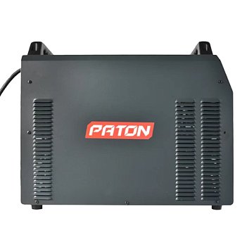 Плазморіз Патон StandardCUT-100-400V (1063010012)