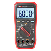 Мультиметр цифровой UNI-T (UT15B MAX)