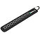 Набір головок 6-гранних WERA Zyklop Belt A 4 1/4" 9 шт. (05003883001)