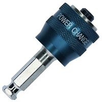 Держатель коронок Bosch EXPERT Power Change Plus Arbor (2608902029)
