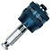 Тримач для коронок Bosch EXPERT Power Change Plus Arbor (2608902029)