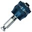 Держатель коронок Bosch EXPERT Power Change Plus Arbor (2608902029)