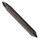 Бита Phillips / Slotted Work's S2 1/4" PH2/SL5 1 шт. (79659) Бита Phillips / Slotted Work's S2 1/4" PH2/SL5 1 шт. (79659)