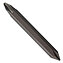 Бита Phillips / Slotted Work's S2 1/4" PH2/SL5 1 шт. (79659)
