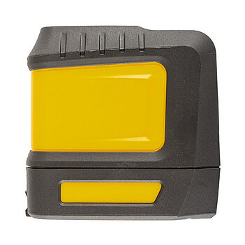 Уровень лазерный MASTERTOOL (30-1900)