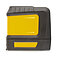 Уровень лазерный MASTERTOOL (30-1900) Уровень лазерный MASTERTOOL (30-1900)