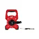 Рулетка Milwaukee LTF60-200 60 м (48225360) Рулетка Milwaukee LTF60-200 60 м (48225360)