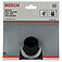 Щітка Bosch (2607000170)