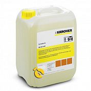 Засіб для попереднього очищення Karcher RM 803 Classic 20 л (6.296-062.0)