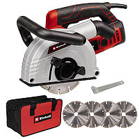 Штроборез Einhell TE-MA 1700 (4350740)