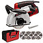 Штроборіз Einhell TE-MA 1700 (4350740)