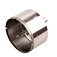 Коронка по керамике Alloid 75 мм (GS-70075)