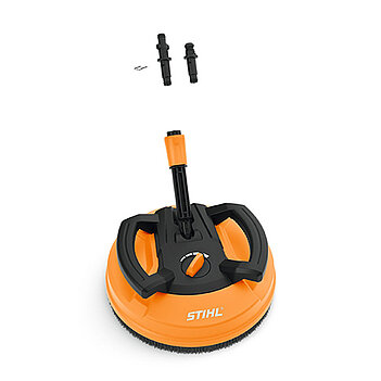 Щетка Stihl RA110 (49105003903)