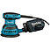 Шлифмашина эксцентриковая Makita (M9204B)