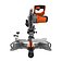 Пила торцовочная Black&Decker (BES701)