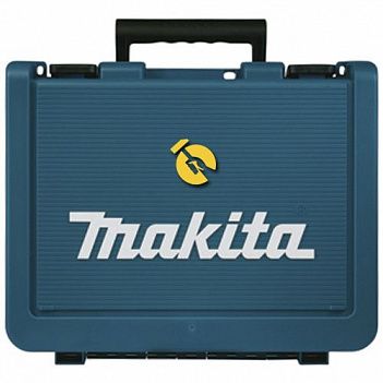Кейс для инструмента Makita (824789-4)