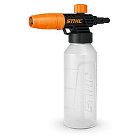 Пенная насадка Stihl 1 л (49105009601)