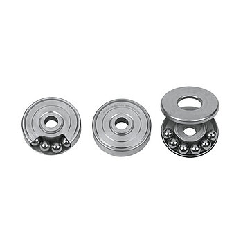 Угловая шлифмашина Milwaukee AGVM 26-230 GEX (4933402365)