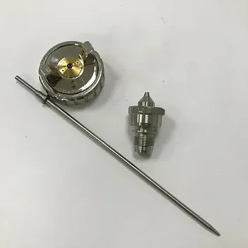 Форсунка для краскопультов Auarita 1,3 мм (NS-K-200-1.3)