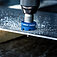 Коронка по металлу Bosch Expert Sheet Metal Arbored HS 95 мм (2608902021) Коронка по металлу Bosch Expert Sheet Metal Arbored HS 95 мм (2608902021)