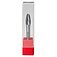 Фреза по металлу Alloid Pro 8 мм тип F (CB-63244F)