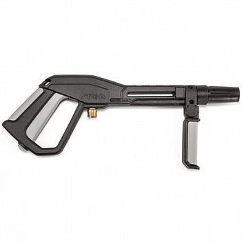 Пистолет-распылитель Stiga T3 (1500-9002-01)