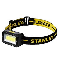 Фонарь налобный Stanley (SXLS50107E)