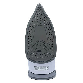 Праска Grunhelm EI9506CD (131825)