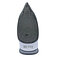 Праска Grunhelm EI9506CD (131825)