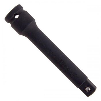 Удлинитель ударный HANS 1/2" 125мм (84800-05)