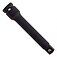 Удлинитель ударный HANS 1/2" 125мм (84800-05)