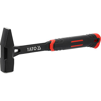 Молоток слесарный Yato 500 г (YT-45765)