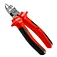 Бокорезы диэлектрические Neo Tools Cr-V 160 мм 1000V (01-525)