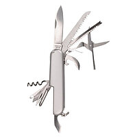 Мультитул TOPEX 11в1 (98Z116)