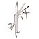 Мультитул TOPEX 11в1 (98Z116) Мультитул TOPEX 11в1 (98Z116)