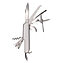 Мультитул TOPEX 11в1 (98Z116)