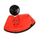 Мотокоса Yato (YT-85004) Мотокоса Yato (YT-85004)