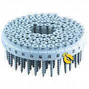 Цвяхи для степлера Makita 41 мм (F-70113)