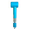 Фен Grunhelm GHD-280BL 1600 Вт (148890)