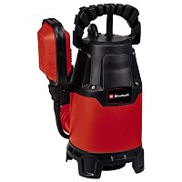 Насос дренажный Einhell GC-DP 3325 (4181530)