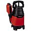 Насос дренажний Einhell GC-DP 3325 (4181530)